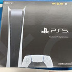 プレイステーション5本体 CFI-1200B SONY