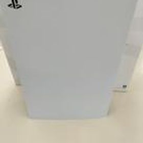 PS5 CFI-1200A01 SONY