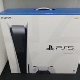 PS5 CFI-1200A SONY