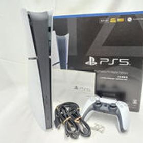 PS5 CFI-2200B01 SONY