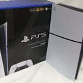 【出品店舗受取限定】 PS5 CFI-2200 SONY