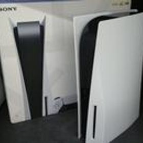 PS5 CFI-1100A SONY