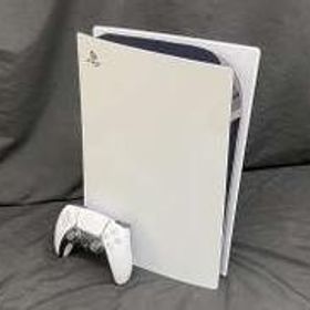 【大人気次世代ゲーム機】PlayStation5 CFI-1200A SONY