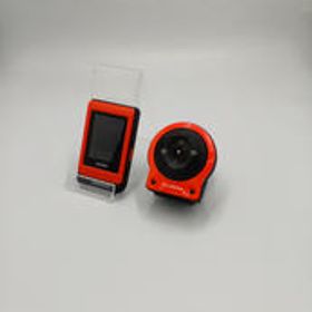 デジタルカメラ EX-FR10CT CASIO