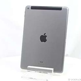〔中古品〕 iPad 第8世代 128GB スペースグレイ MYML2J／A SIMフリー ［10.2インチ液晶／A12-Bionic］〔中古品〕 iPad 第8世代 128GB スペースグレイ MYML2J／A SIMフリー ［10.2インチ液晶／A12-Bionic］