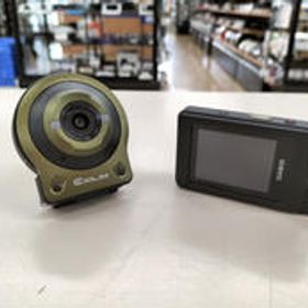 CASIO デジタルカメラ EX-FR10 EX-FR10 CASIO