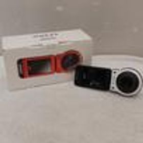 デジタルカメラ EX-FR10 CASIO