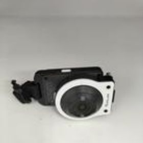 デジタルカメラ EX-FR10 CASIO