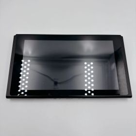 Nintendo Switch 本体 任天堂 ニンテンドースイッチ