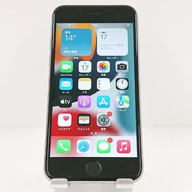 iPhone6s 16GB SIMフリー スペースグレイ c18095