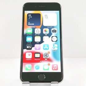 iPhone6s 16GB SIMフリー スペースグレイ c17934