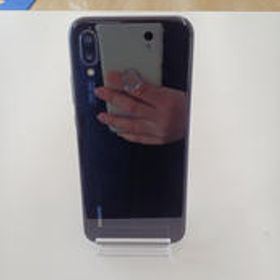 P20 LITE ANE-LX2J HUAWEI/SOFTBANK