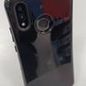 P20 LITE ANE-LX2J HUAWE