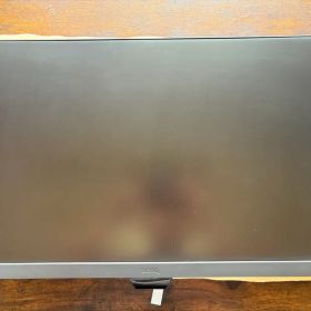 BenQ MOBIUZ EX2510S