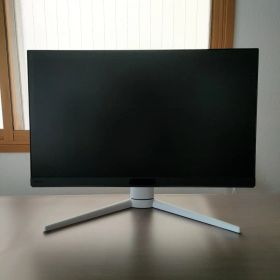 BenQ MOBIUZ EX251 ゲーミングモニター 新モデル