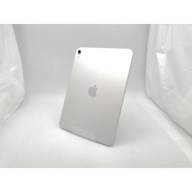【中古】Apple 【Wi-Fi】 iPad（A16/2025） 128GB シルバー MD3Y4J/A【ECセンター】保証期間1ヶ月【ランクB】