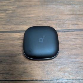 Anker ワイヤレスイヤホン Soundcore Liberty 5