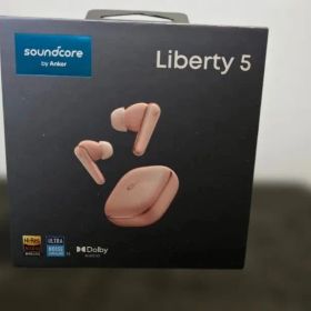 Anker Soundcore Liberty 5