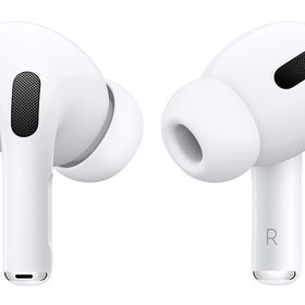 Apple AirPods Pro MWP22J/A
