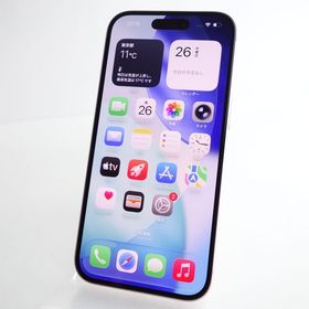 【SIMフリー】iPhone15 128GB ピンク 電池95％ 利用制限〇