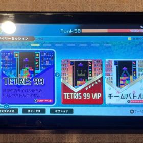 動作良好 HAC-001 ニンテンドースイッチSwitch 匿名配送 おまけつき