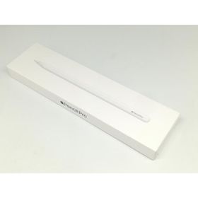 【未使用】Apple Apple Pencil Pro MX2D3ZA/A【OSU301】保証期間１週間