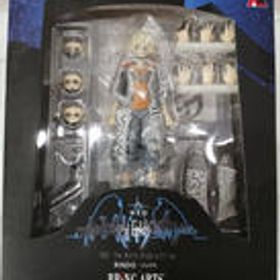 新すばらしきこのせかい リンドウ スクウェア・エニックス