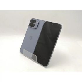 【中古】Google 国内版 【SIMフリー】 Pixel 10 Pro Fold ムーンストーン 16GB 256GB【ECセンター】保証期間1ヶ月【ランクB】