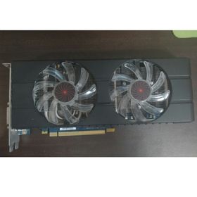 GTX1080(PCパーツ)