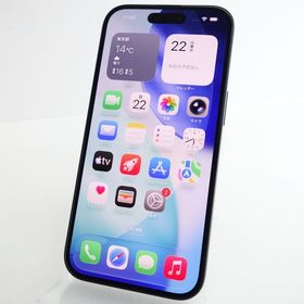 【SIMフリー】iPhone15 128GB ブラック 電池91% 利用制限〇