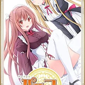 新品 パルフェリメイク - Switch