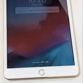 iPad mini 第3世代 16GB 本体のみ