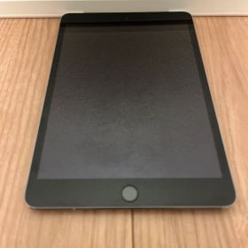iPad mini 3 16GB 本体