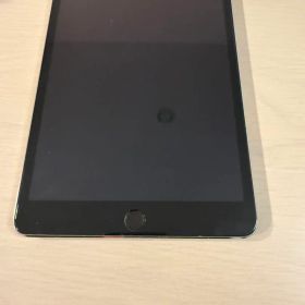 Apple iPad mini 3 16GBシルバー 本体