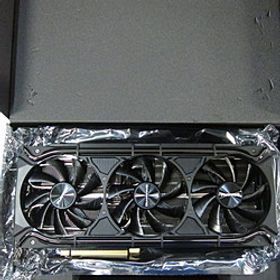 〔中古品〕 GeForce RTX 3070 Phantom+ NE63070019P2-1040M-G〔中古品〕 GeForce RTX 3070 Phantom+ NE63070019P2-1040M-G