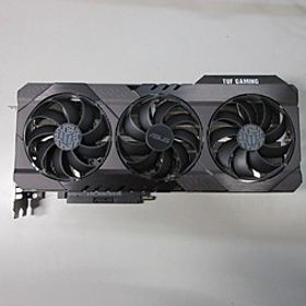 〔中古品〕 TUF-RTX3070-O8G-V2-GAMING〔中古品〕 TUF-RTX3070-O8G-V2-GAMING