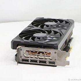 〔中古品〕 GG-RTX3070-E8GB／OC／DF2〔中古品〕 GG-RTX3070-E8GB／OC／DF2