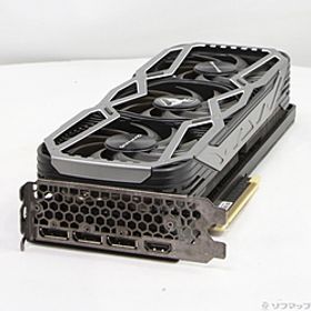 〔中古品〕 GeForce RTX 3070 Phoenix GS NE63070S19P2-1041X-G〔中古品〕 GeForce RTX 3070 Phoenix GS NE63070S19P2-1041X-G