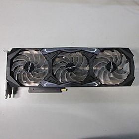 〔中古品〕 GG-RTX3070-E8GB／TP〔中古品〕 GG-RTX3070-E8GB／TP