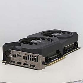 〔中古品〕 DUAL-RTX3070-O8G〔中古品〕 DUAL-RTX3070-O8G