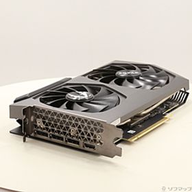 〔中古品〕 ZOTAC GeForce RTX 3070 8GB GDDR6 ZT-A30700M-10B〔中古品〕 ZOTAC GeForce RTX 3070 8GB GDDR6 ZT-A30700M-10B