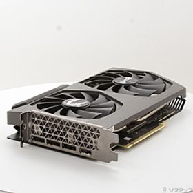 〔中古品〕 ZOTAC GeForce RTX 3070 8GB GDDR6 ZT-A30700M-10BLHR〔中古品〕 ZOTAC GeForce RTX 3070 8GB GDDR6 ZT-A30700M-10BLHR