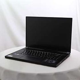 〔中古品〕 GS66 Stealth 11U GS66-11UG-1026JP ブラック ［Core-i9-11900H (2.5GHz)／32GB／SSD1TB／GeForce RTX 3070 Laptop(8GB)／15.6インチ／Windows10 Pro］〔中古品〕 GS66 Stealth 11U GS66-11UG-1026JP ブラック ［Core-i9-11900H (2.5GHz)／32GB／SSD1TB／GeForce RTX 3070 Laptop(8GB)／15.6インチ／Windows10 Pro］