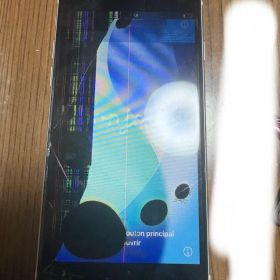 iPhone SE 第二世代