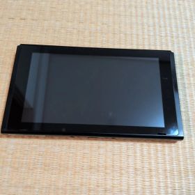 ニンテンドースイッチ本体 2019年