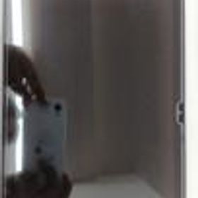 LENOVO IDEAPAD DUET CHROMEBOOK CT-X636F LENOVO