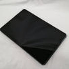 Chromebook ZA6F0038JP LENOVO