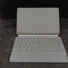 CHROMEBOOK ZA6F0024JP LENOVO