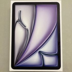 03w25166 Apple 11インチ iPad Air (M4) Wi-Fi 256GB Space Gray スペースグレイ [MH354J/A] A3459 未開封品