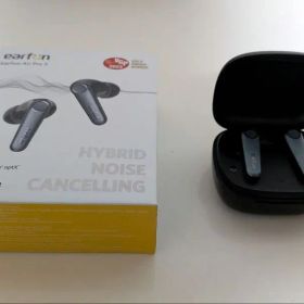EarFun Air Pro 3 ワイヤレスイヤホン